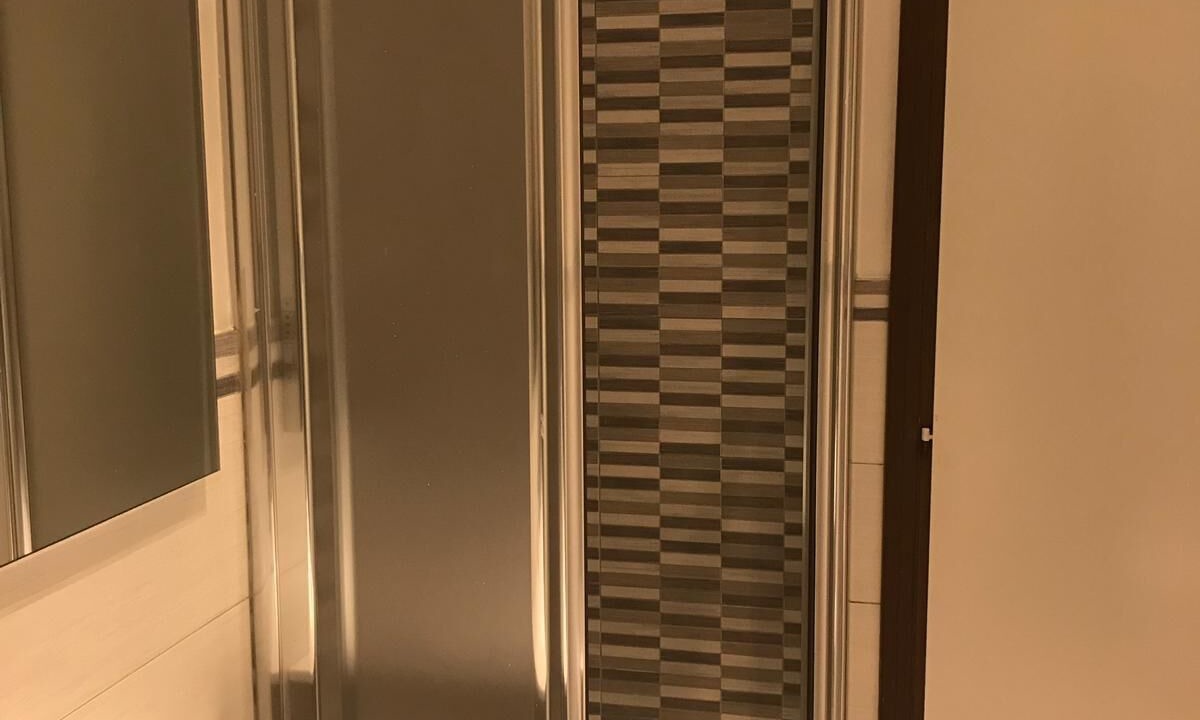 Photo of Bathroom in Ranzanico