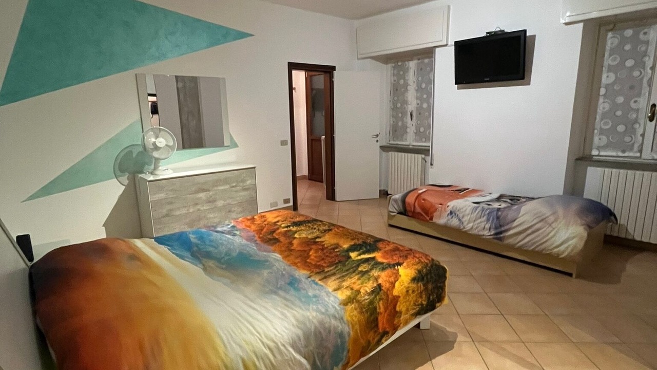 Photo of Bedroom in Ranzanico