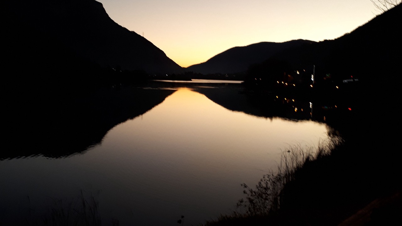Photo of Others in Ranzanico