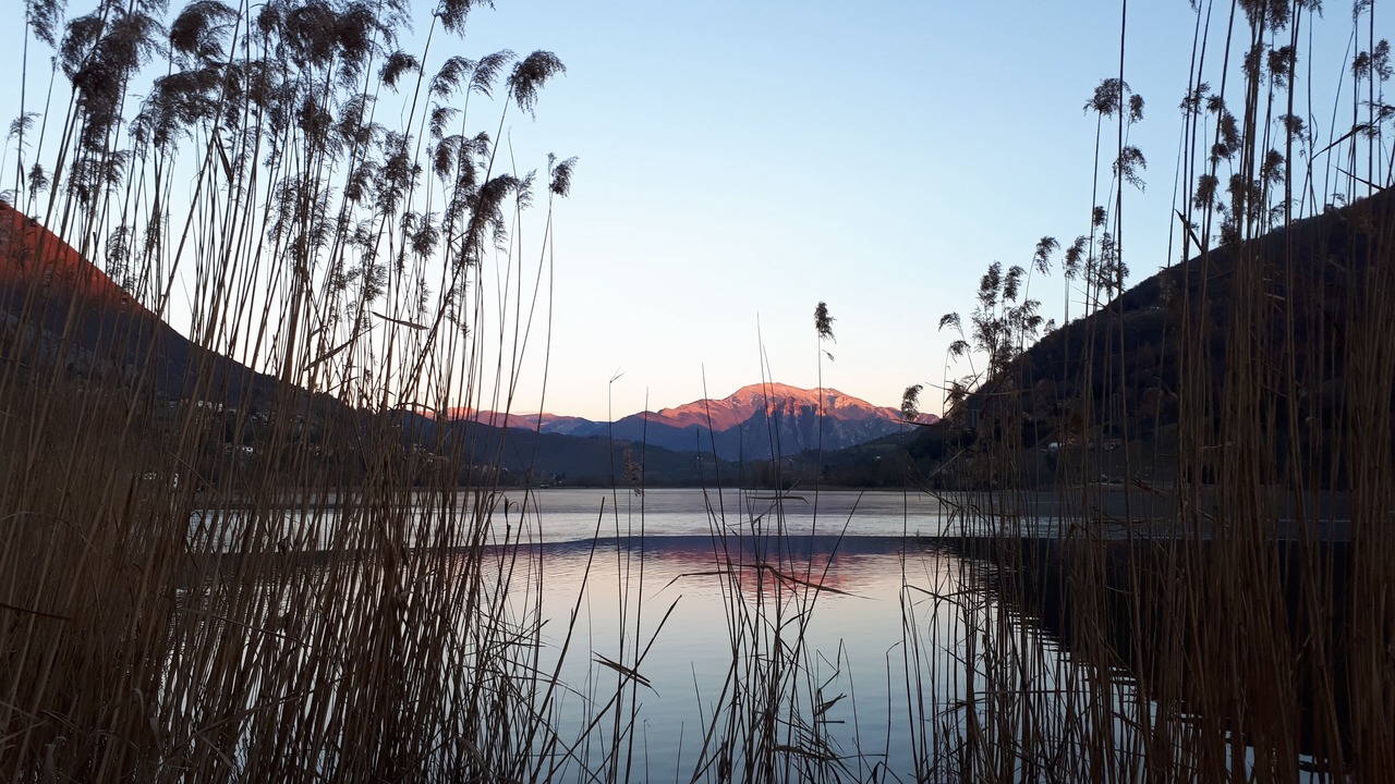 Photo of Outdoor in Ranzanico