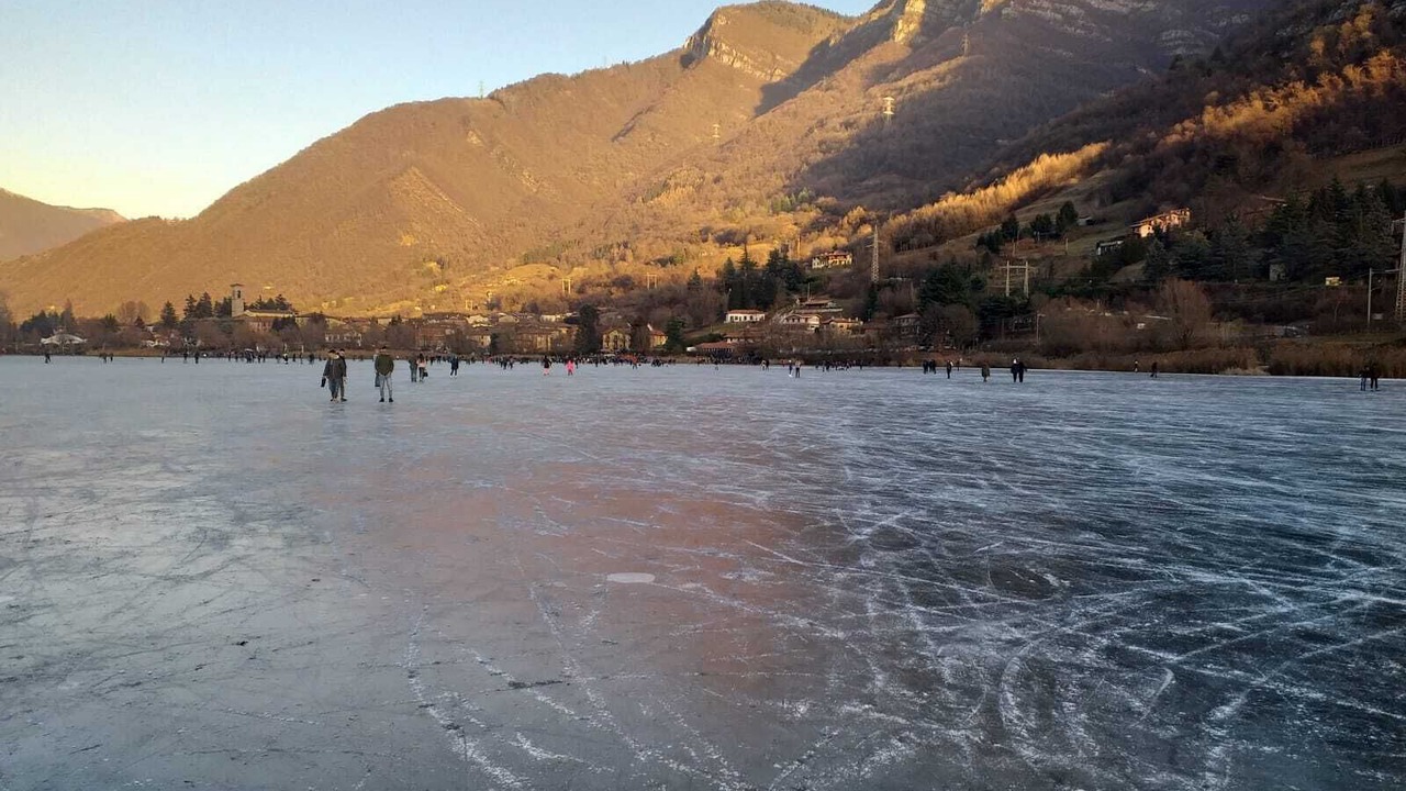 Photo of Others in Ranzanico