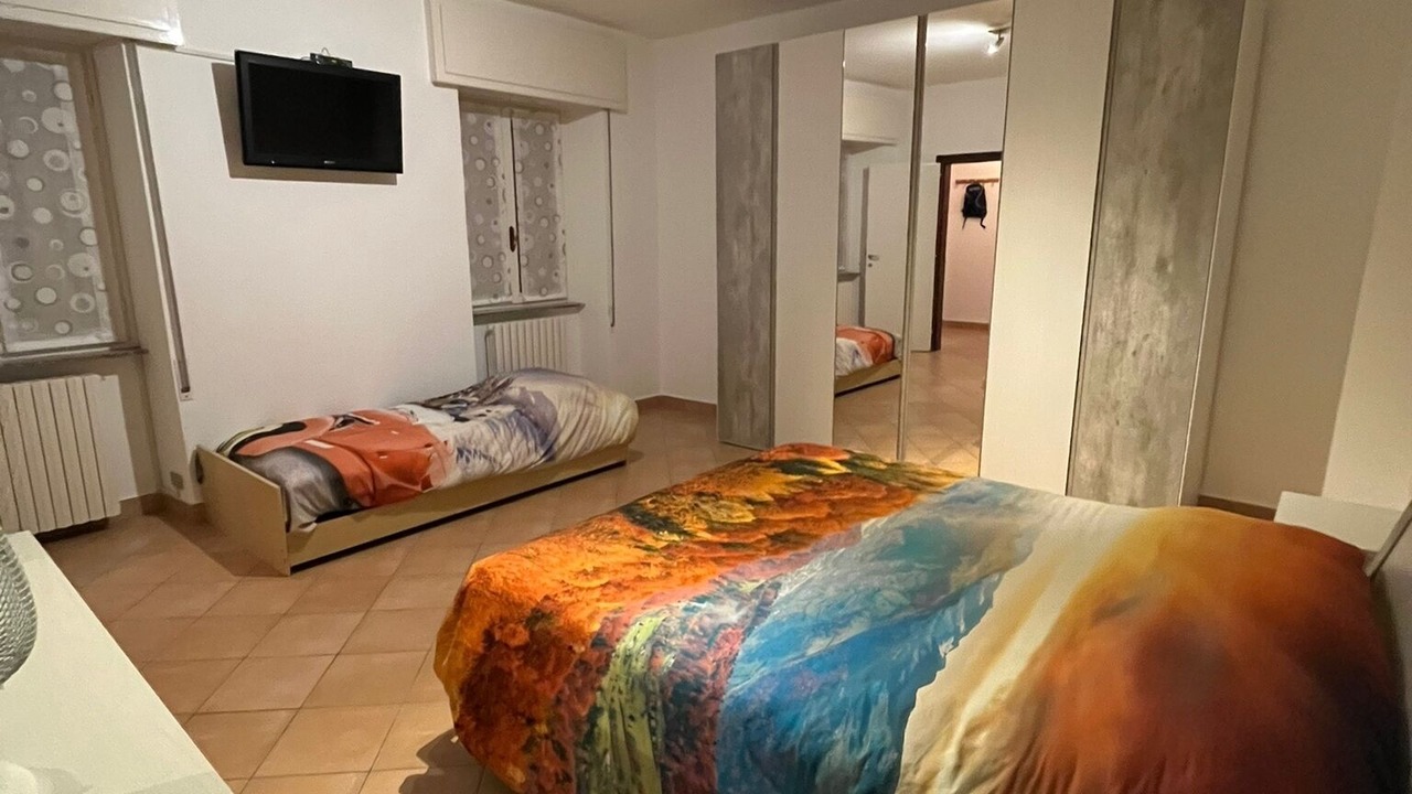 Photo of Bedroom in Ranzanico