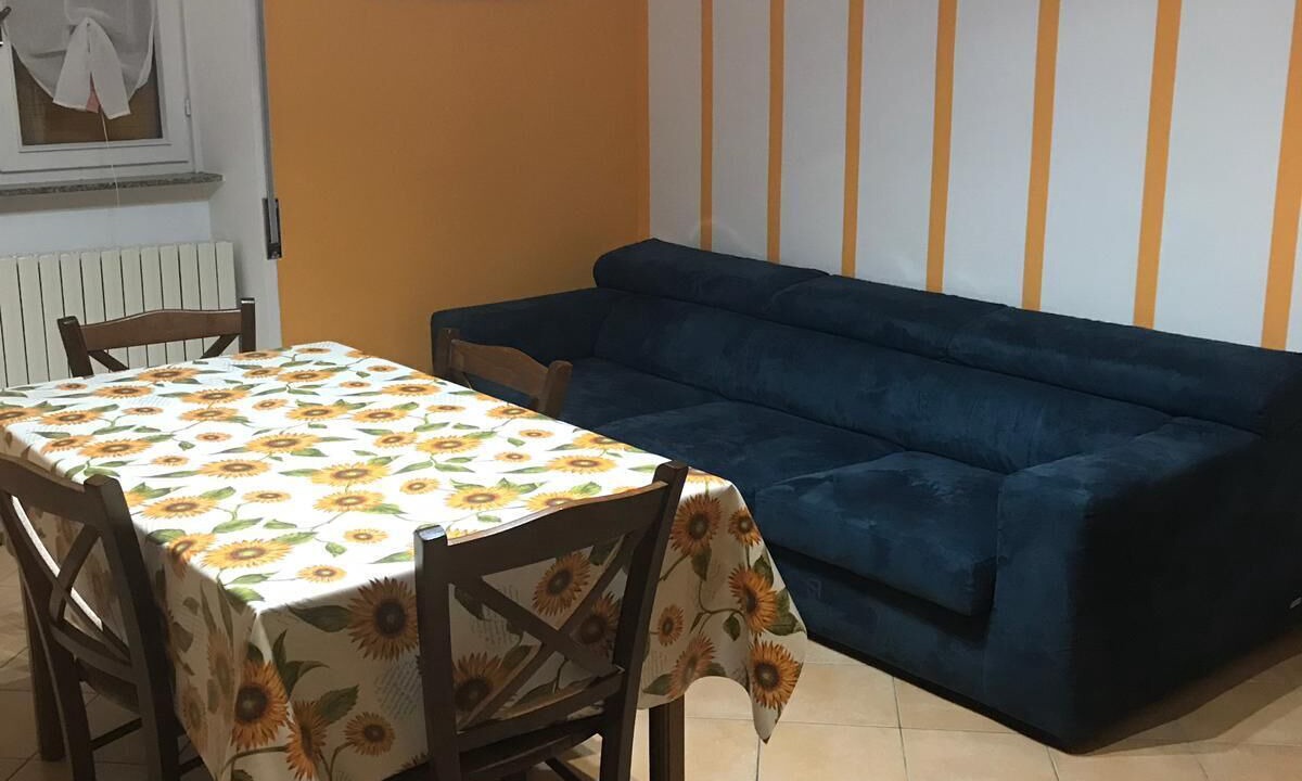 Photo of Livingroom in Ranzanico