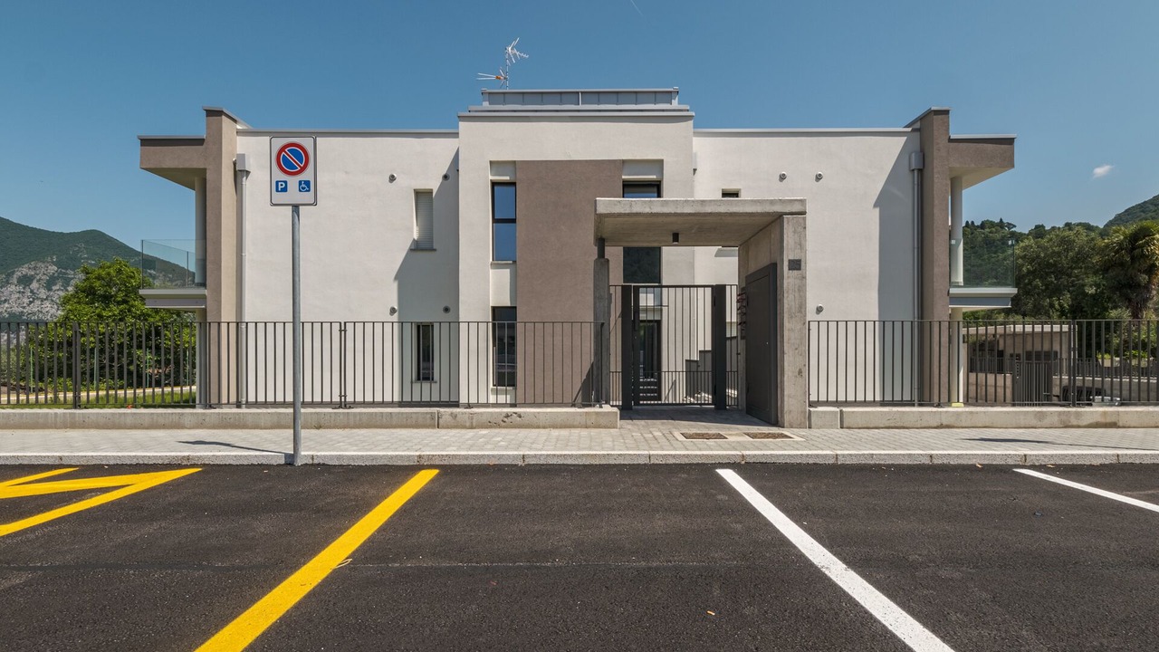 Photo of Outdoor in Iseo