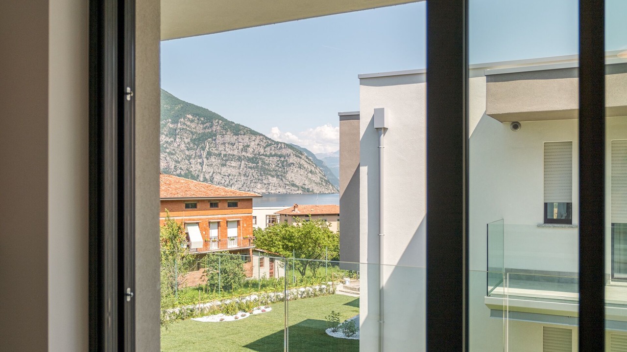 Photo of Others in Iseo