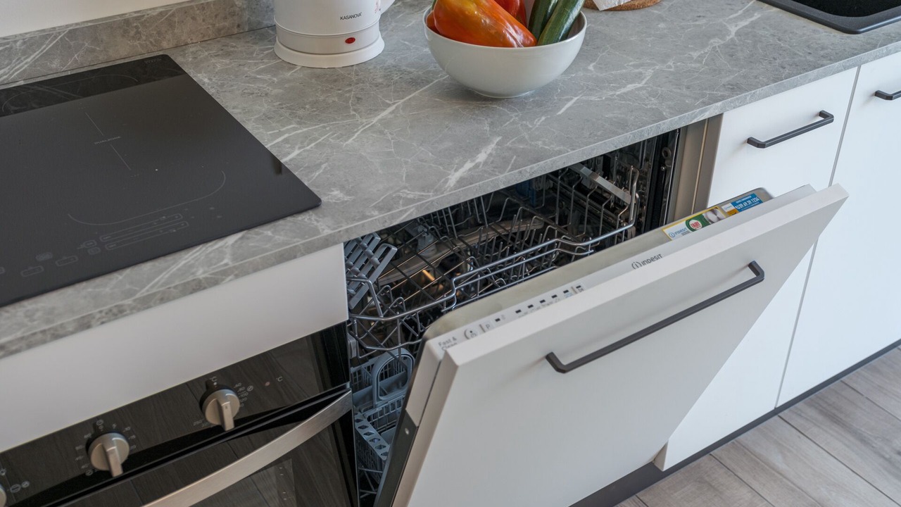 Photo of Kitchen in Iseo