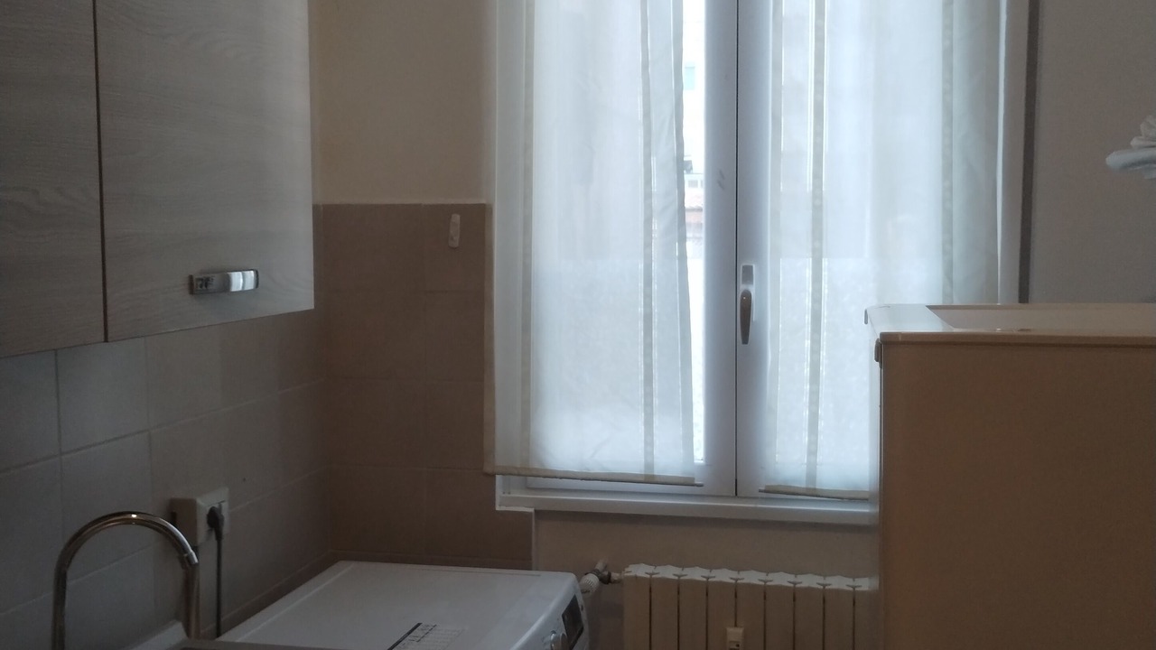Photo of Kitchen in Voghera