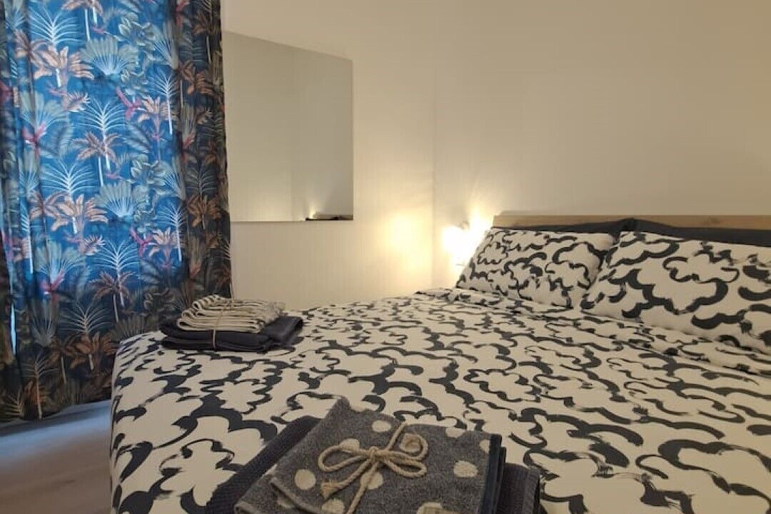 Photo of Bedroom in Abbadesse