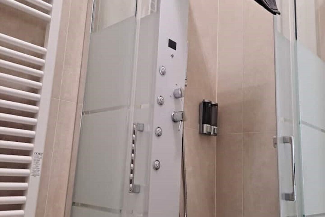 Photo of Bathroom in Abbadesse