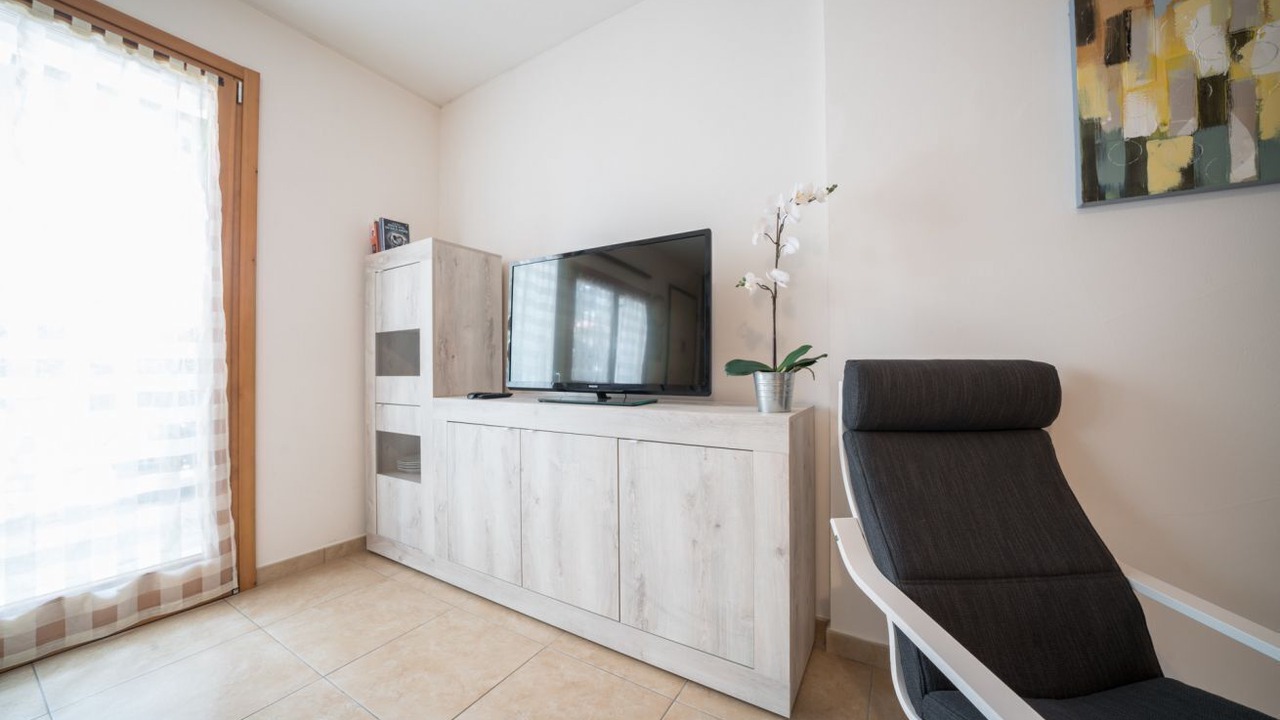 Photo of Livingroom in Colombare