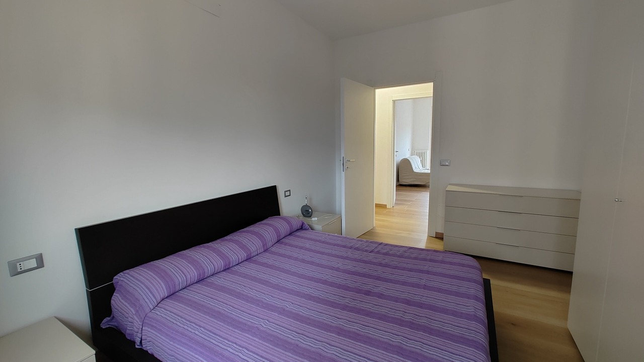 Photo of Bedroom in Luino