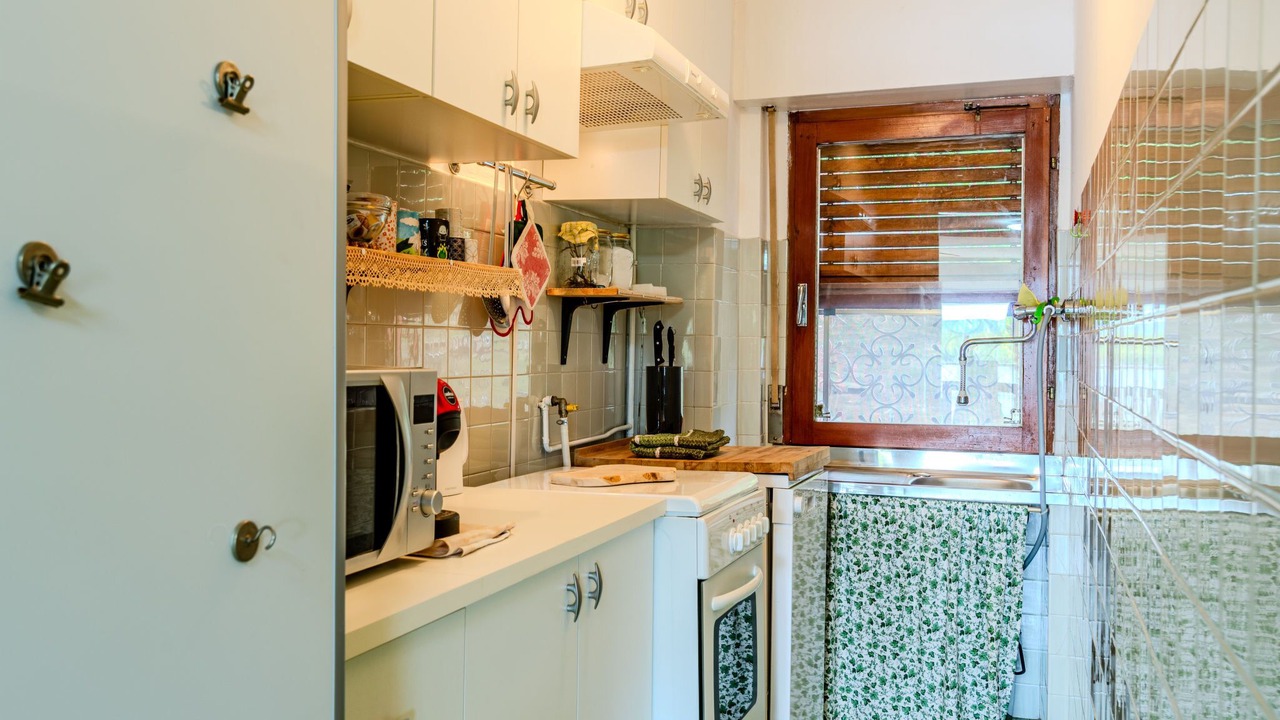 Photo of Bedroom in Monvalle