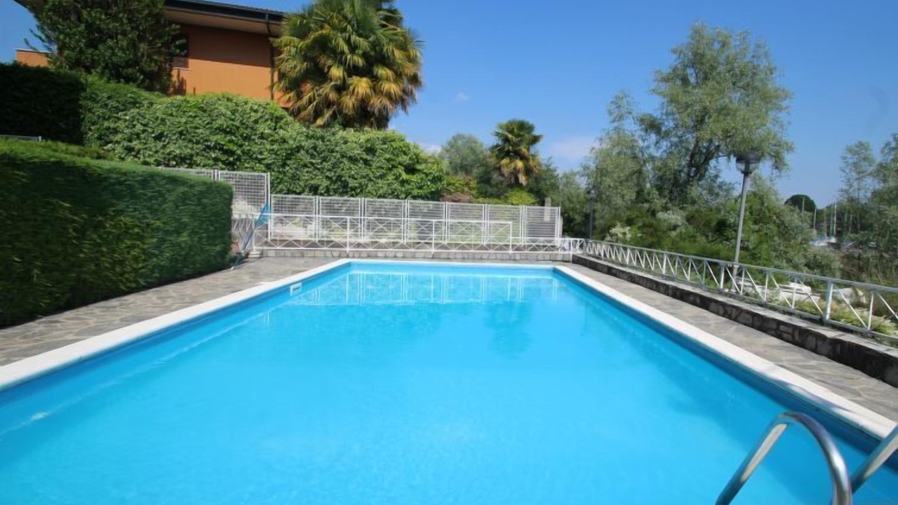 Photo of Outdoor in Monvalle