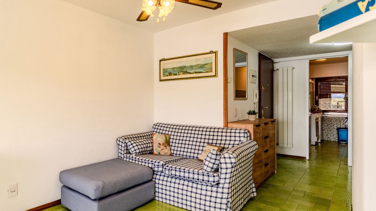 Photo of Livingroom in Monvalle