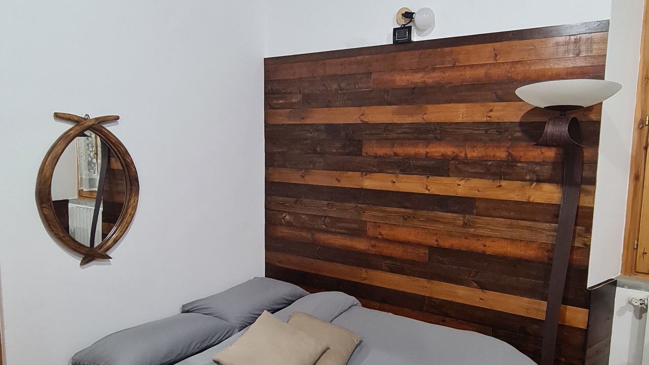 Photo of Bedroom in Trezzo sull'Adda