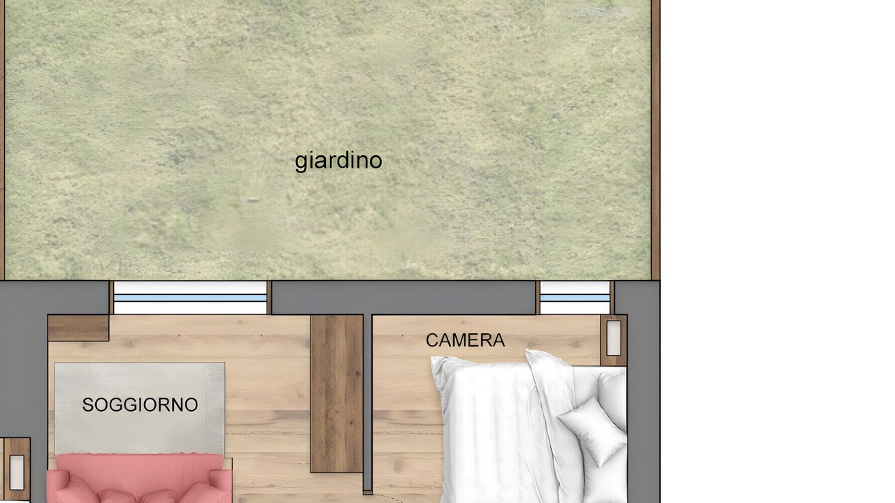 Photo of Others in Campodolcino