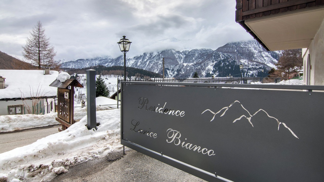 Photo of Outdoor in Campodolcino