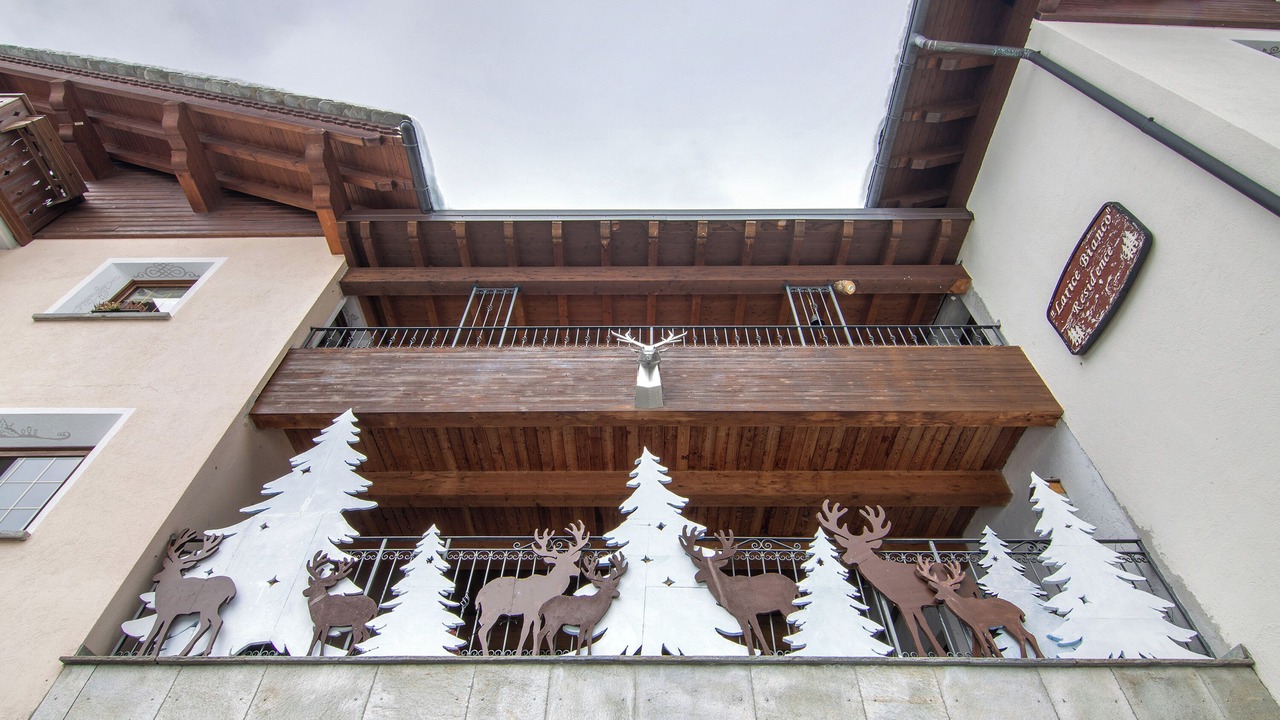 Photo of Outdoor in Campodolcino