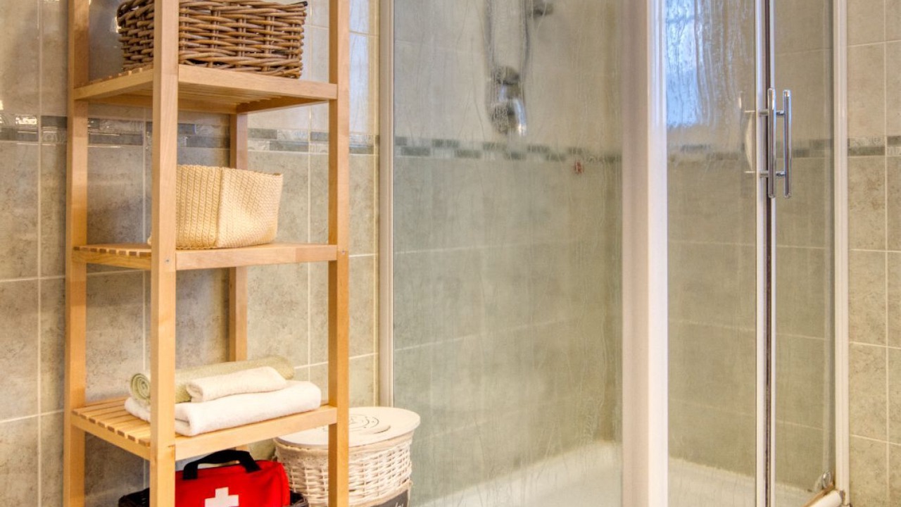 Photo of Bathroom in Cernusco sul Naviglio