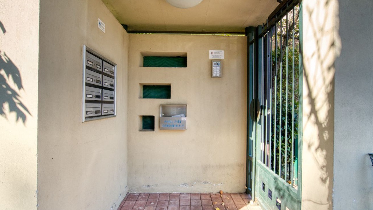 Photo of Outdoor in Cernusco sul Naviglio