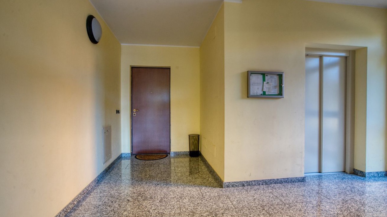Photo of Others in Cernusco sul Naviglio