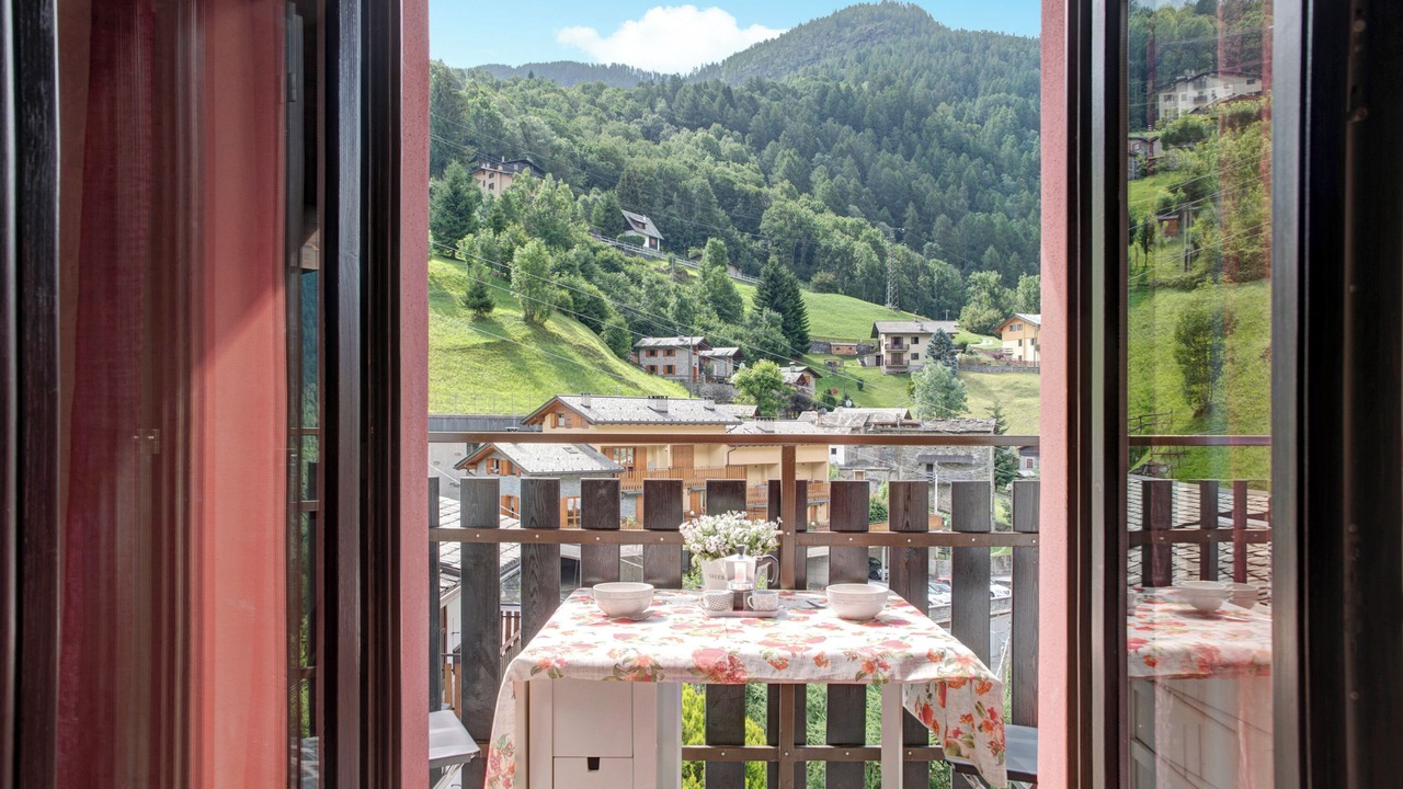Photo of Others in Caspoggio