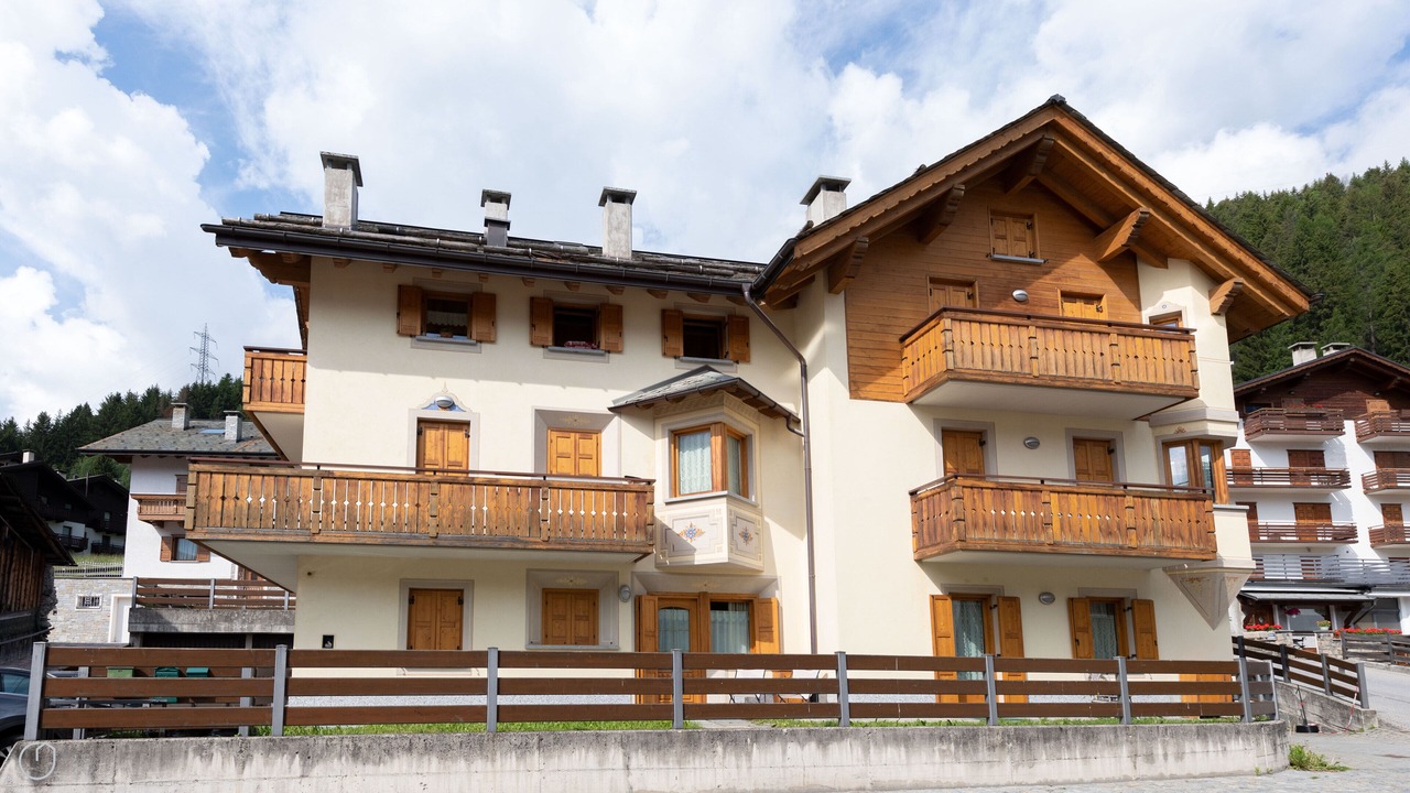 Photo of Outdoor in Santa Lucia