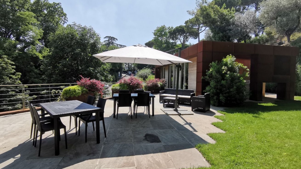 Photo of Outdoor in Padenghe sul Garda