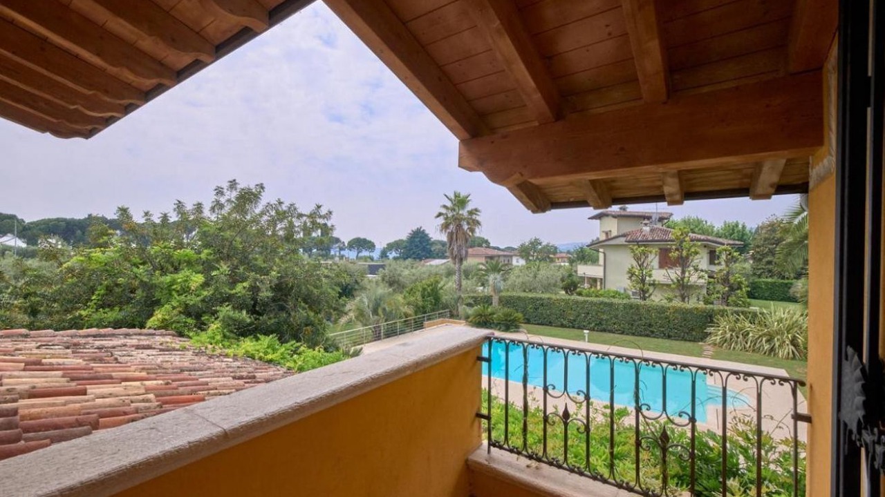 Photo of Outdoor in Padenghe sul Garda