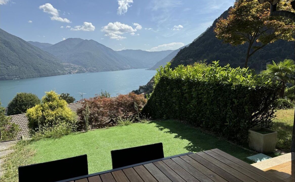 Photo of Outdoor in Dizzasco