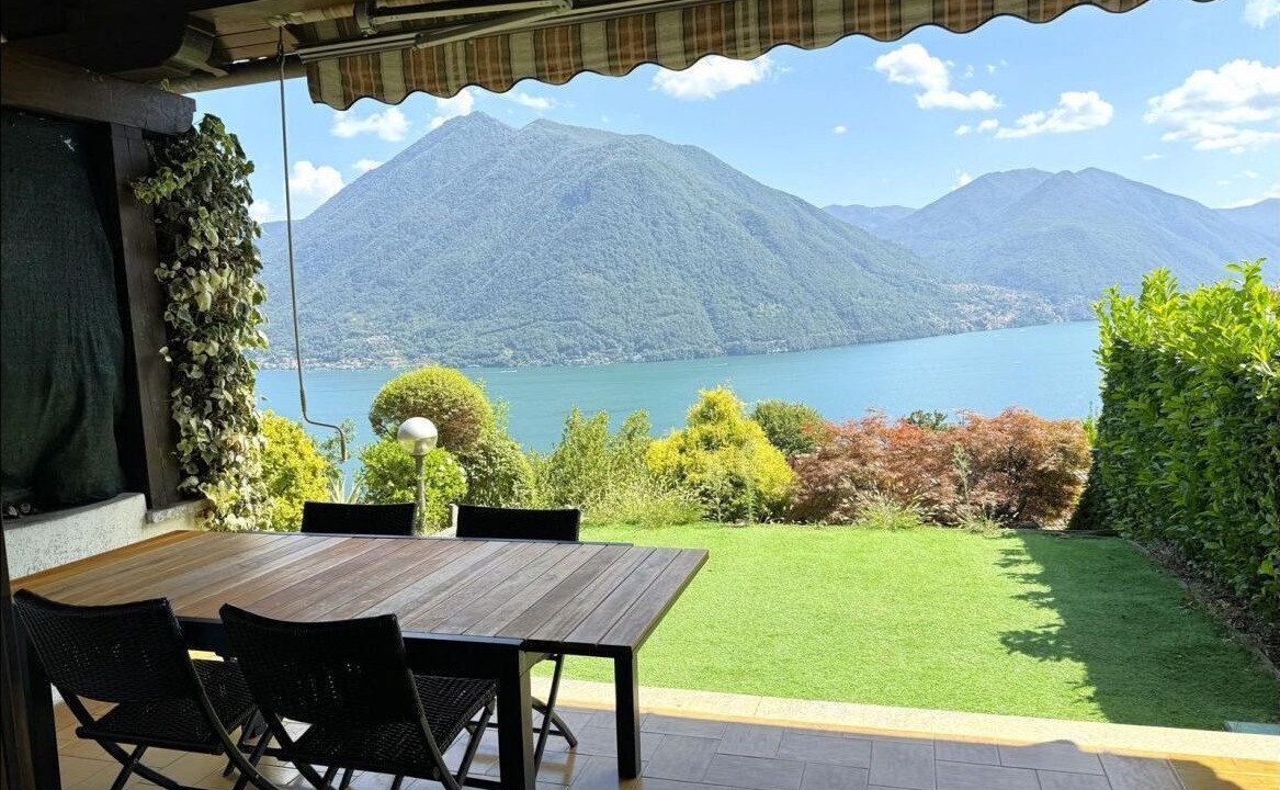 Photo of Outdoor in Dizzasco