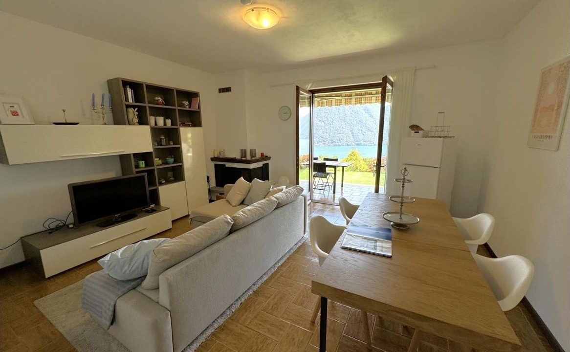 Photo of Livingroom in Dizzasco