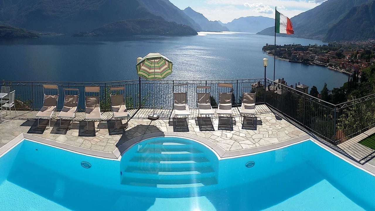Photo of Outdoor in Gravedona
