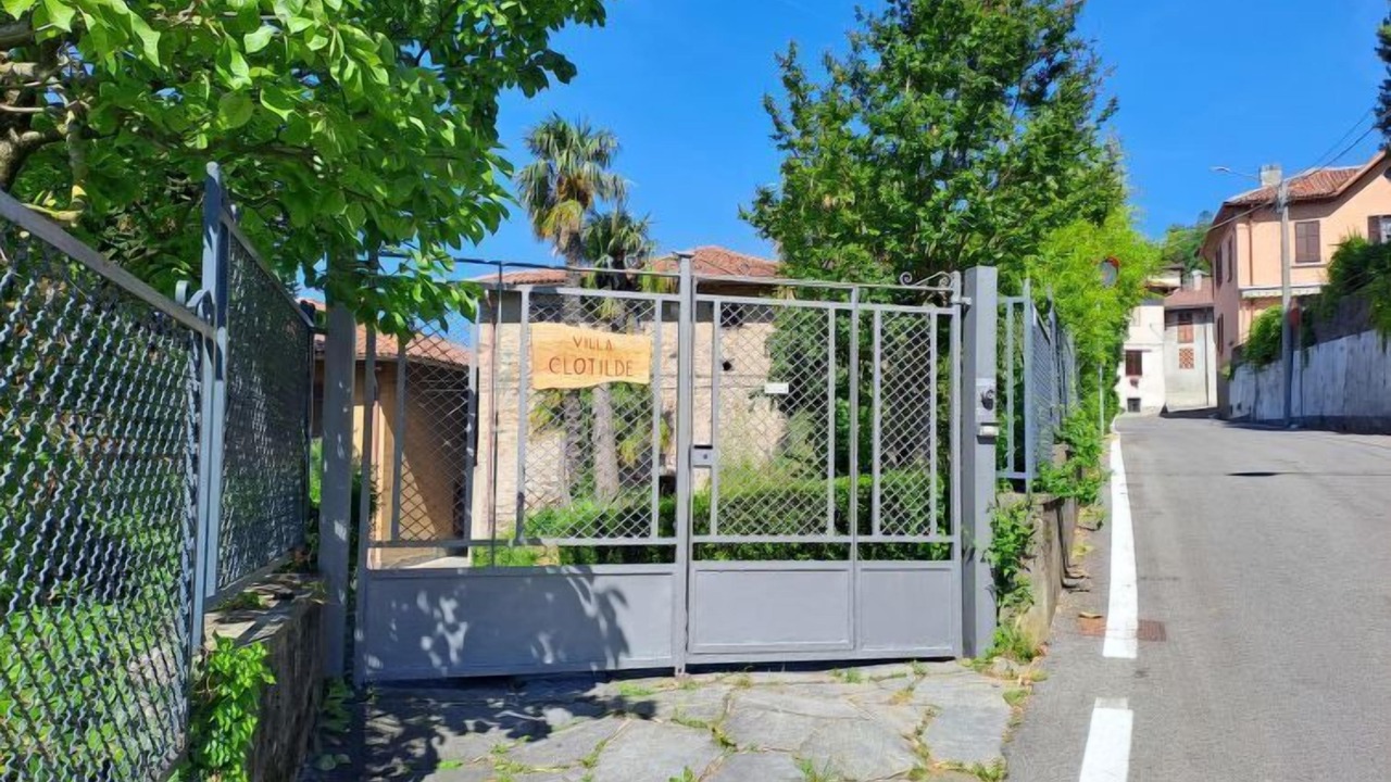 Photo of Outdoor in Tavernerio