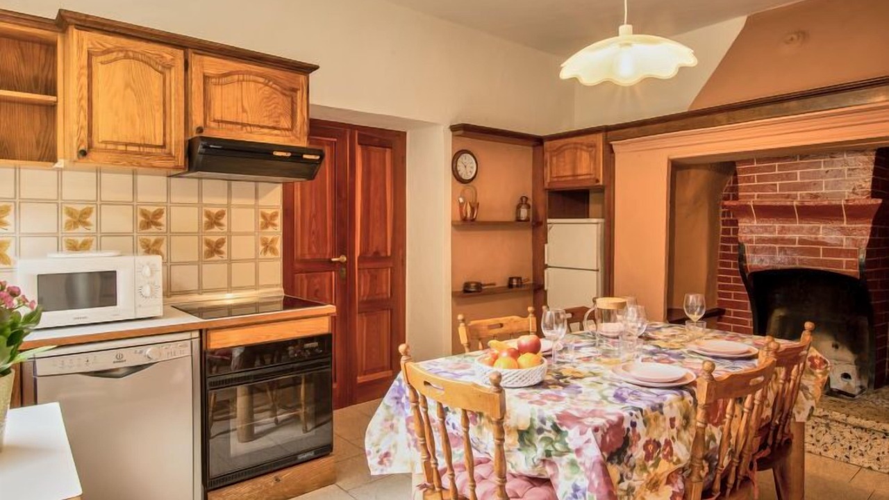 Photo of Bedroom in Tavernerio