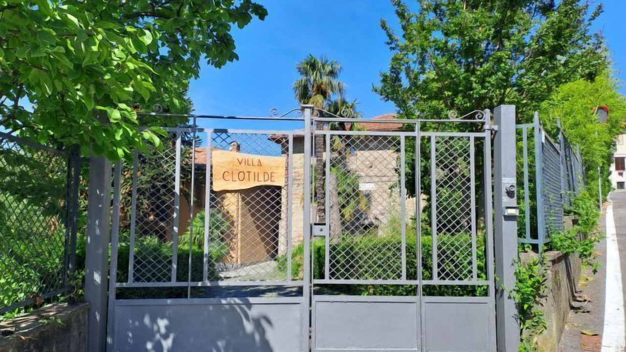 Photo of Outdoor in Tavernerio