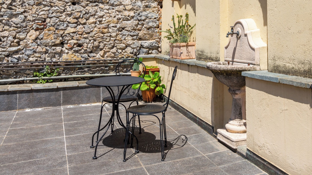 Photo of Outdoor in Azzano