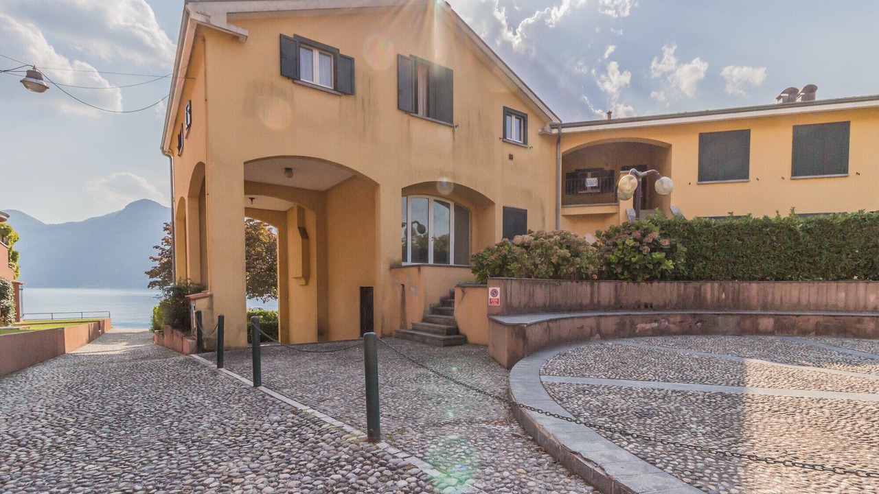 Photo of Outdoor in Lierna