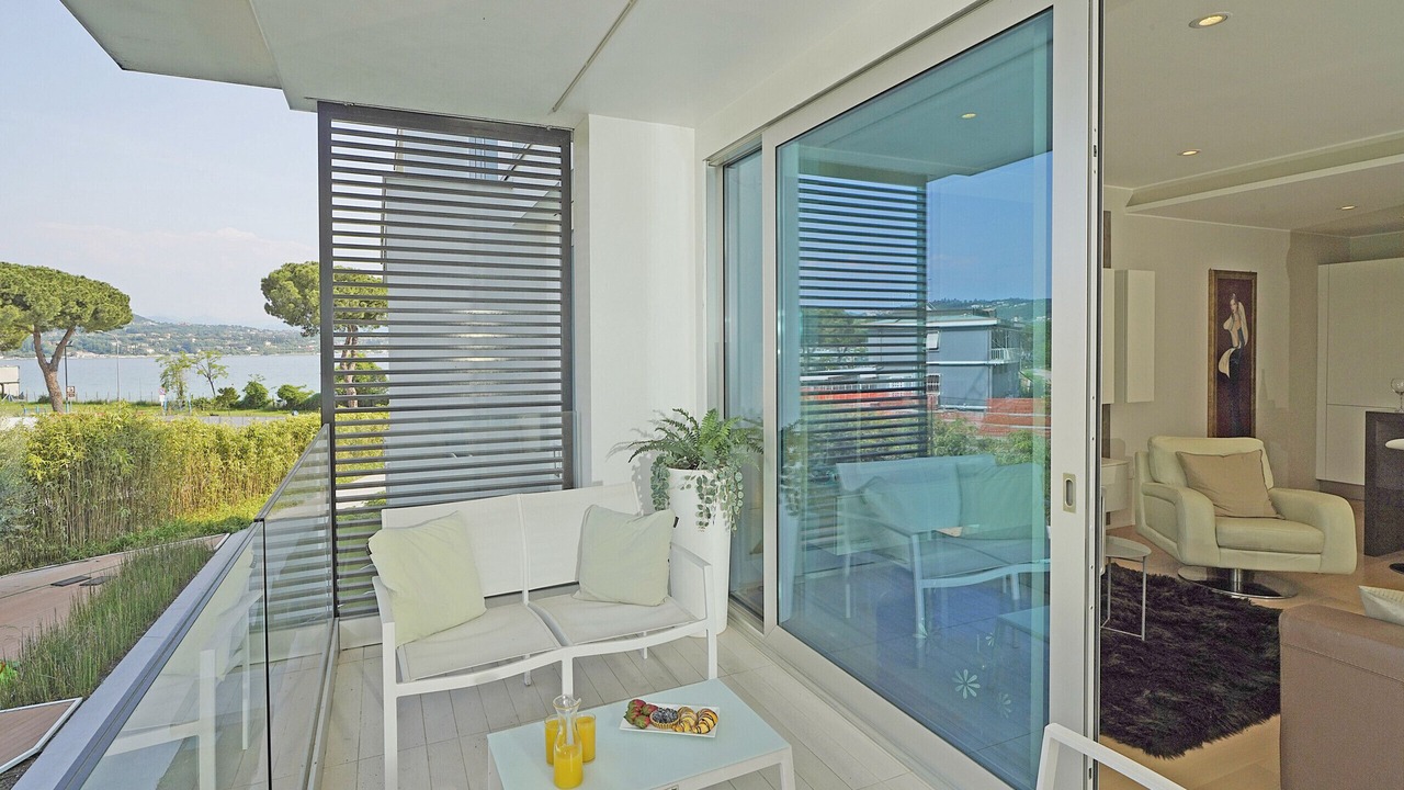 Photo of Outdoor in Lonato del Garda