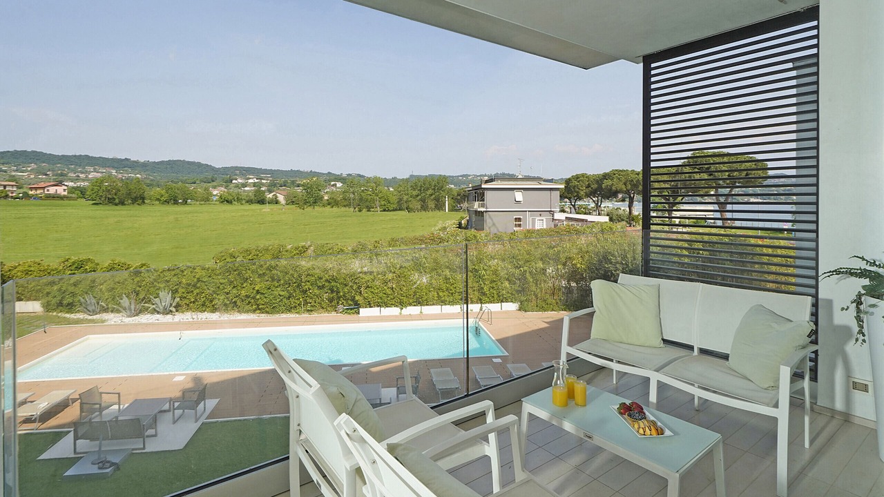 Photo of Outdoor in Lonato del Garda