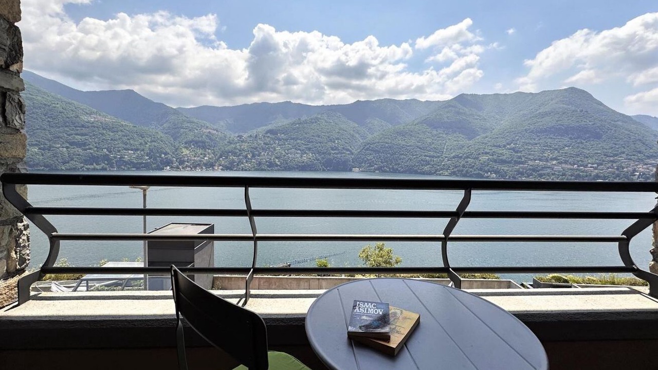 Photo of Outdoor in Carate Urio