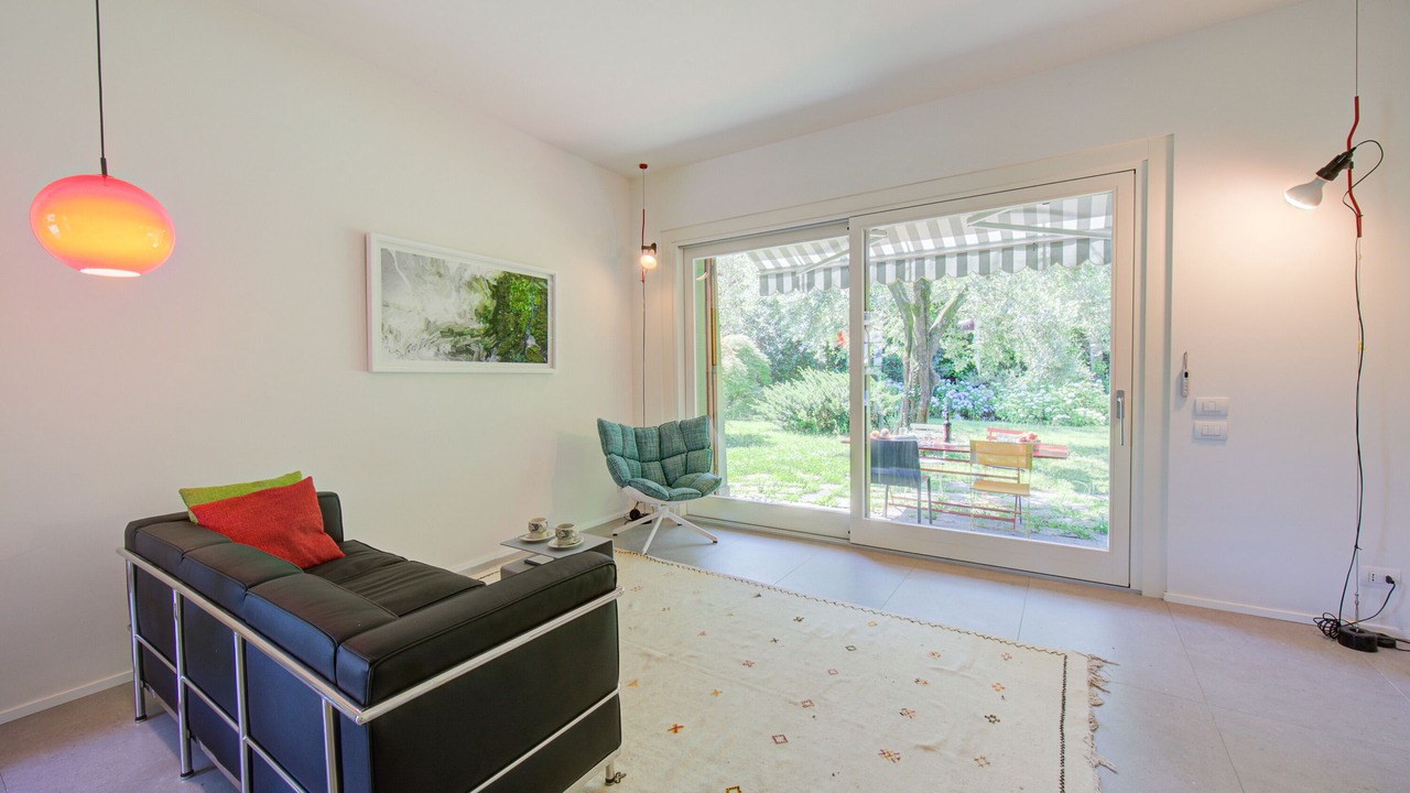 Photo of Livingroom in Cerro