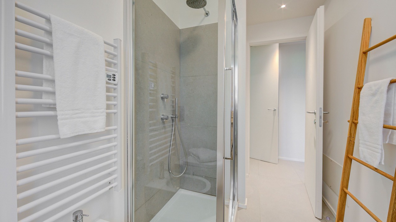 Photo of Bathroom in Cerro