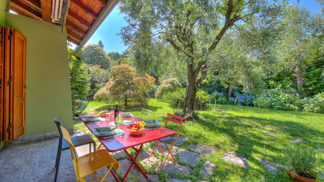 Photo of Outdoor in Cerro