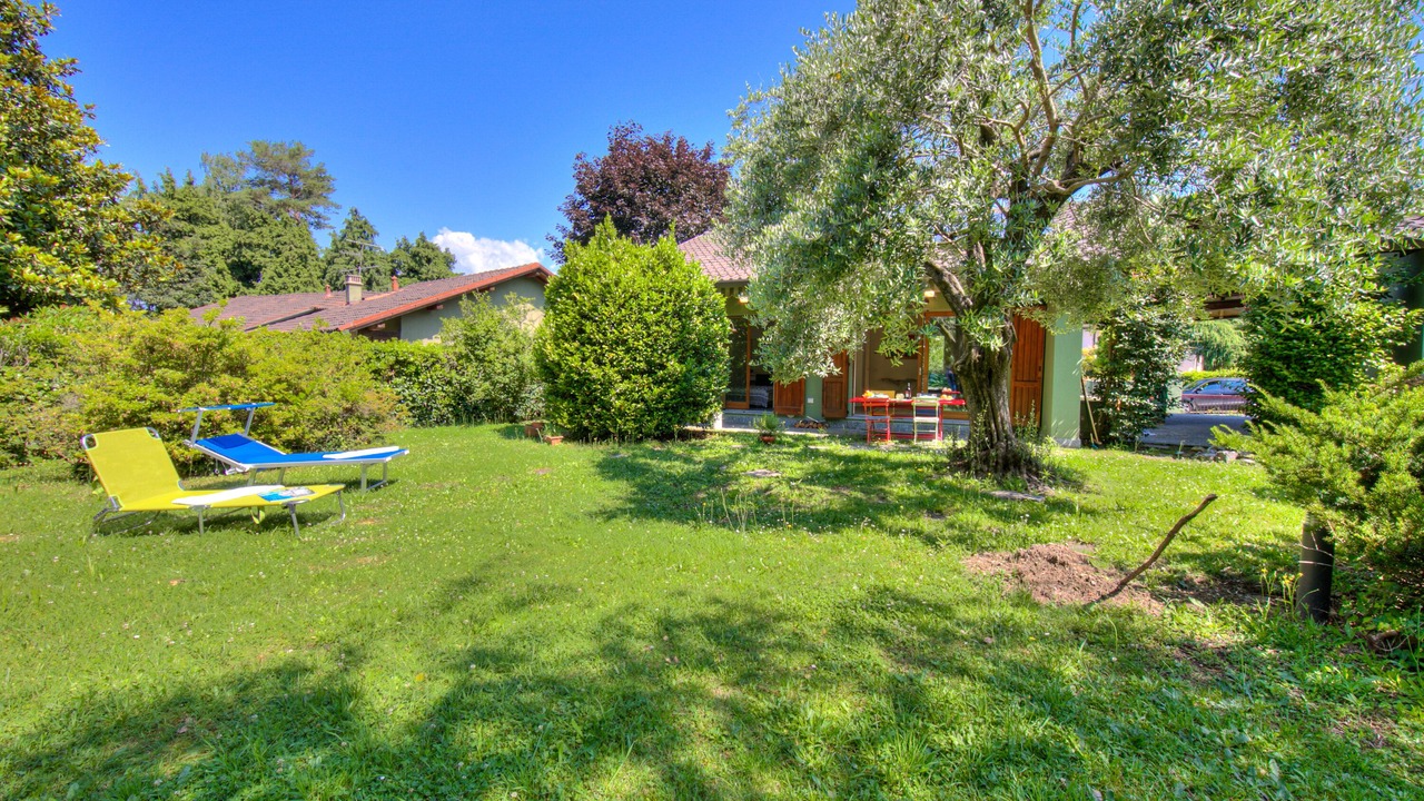 Photo of Outdoor in Cerro