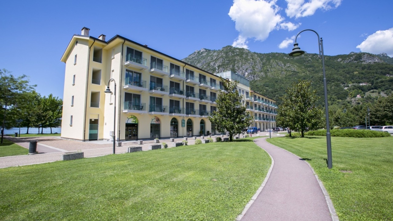 Photo of Outdoor in Porlezza