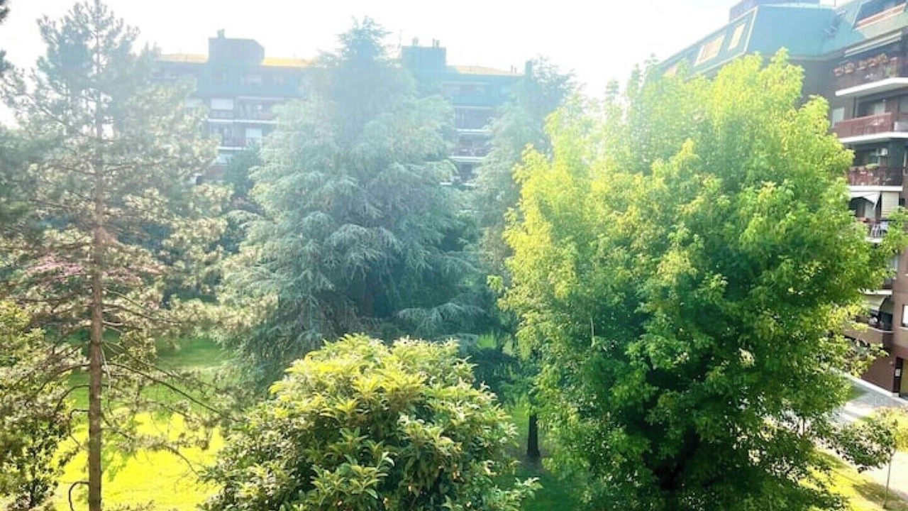 Photo of Outdoor in Assago