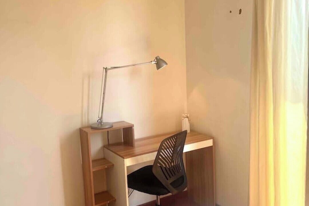 Photo of Bedroom in Assago