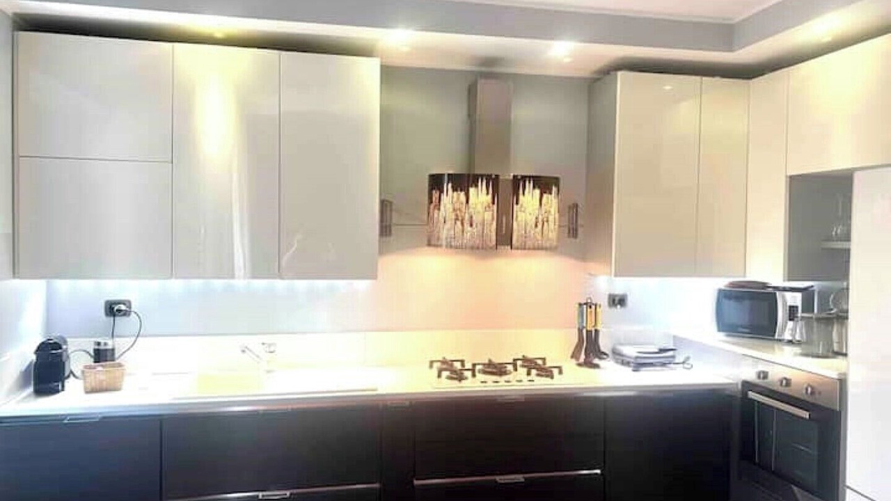 Photo of Kitchen in Assago