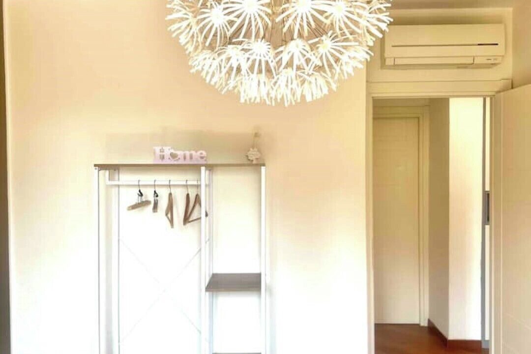 Photo of Bedroom in Assago